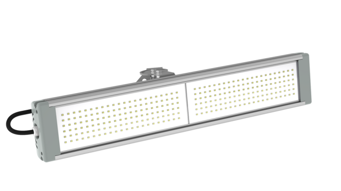 LED светильник SVT-STR-MPRO-96W